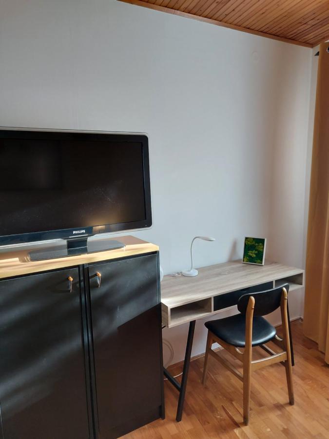Apartamento Olive Tree Zadar Exterior foto